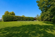 VILLARIÈS – VILLA FAMILIALE 179 M² AVEC PISCINE – 6 CHAMBRES – TERRAIN 1 500 M² – UN VÉRITABLE HAVRE DE PAIX
