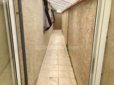 TOULOUSE PURPAN/BALUFFET 31300 Maison T3 PLAIN-PIED TOULOUSE 31300 - JARDIN - ATELIER - Parcelle 563 m2