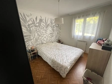 Grande propriété + 9 pièces comprenant 2 logements – 264 m² – Terrain arboré – Sans vis-à-vis Situation  Labessière-Candeil – À 25 min d’Albi / 45 min de Toulouse