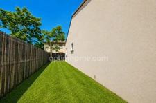 TOULOUSE SAINT-SIMON – VILLA CONTEMPORAINE DE PLAIN-PIED 152 m² – 4 CHAMBRES – TERRAIN 1 073 m² – DOUBLE GARAGE