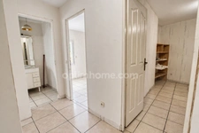 Maison à vendre 3 pièces TOULOUSE (31) PURPAN / BALUFFET — MAISON DE PLAIN-PIED AVEC JARDIN, VÉRANDA ET ATELIER