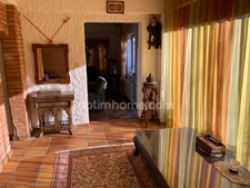 À VENDRE – Maison familiale T5 de 143,5 m² – Quartier Minimes / Toulouse 