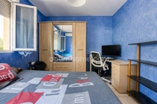 VILLARIÈS – VILLA FAMILIALE 179 M² AVEC PISCINE – 6 CHAMBRES – TERRAIN 1 500 M² – UN VÉRITABLE HAVRE DE PAIX