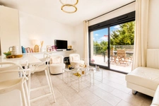 EXCLUSIVITÉ – DERNIER ÉTAGE AVEC TERRASSE D’EXCEPTION DE PLUS DE 70 m² – MONTASTRUC-LA-CONSEILLÈRE