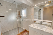Maison à vendre 3 pièces TOULOUSE (31) PURPAN / BALUFFET — MAISON DE PLAIN-PIED AVEC JARDIN, VÉRANDA ET ATELIER