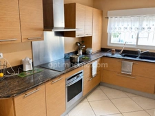 BLAGNAC – MAISON T5/6 DE PLAIN-PIED AVEC PISCINE, GARAGE ET ATELIER – CALME ET PROXIMITÉ ODYSSUD