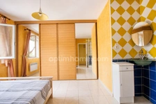 VILLARIÈS – VILLA FAMILIALE 179 M² AVEC PISCINE – 6 CHAMBRES – TERRAIN 1 500 M² – UN VÉRITABLE HAVRE DE PAIX