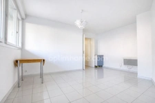 Toulouse – Saint-Cyprien / Place du Ravelin - exclusivité 