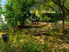 TOULOUSE CÔTE PAVÉE – LIMAYRAC RARE À LA VENTE – T3 EN REZ-DE-JARDIN AVEC 300 m² DE JARDIN PRIVATIF – 2 PARKINGS – ENVIRONNEMENT D'EXCEPTION