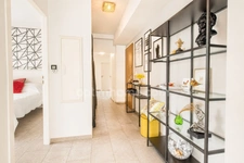 EXCLUSIVITÉ – DERNIER ÉTAGE AVEC TERRASSE D’EXCEPTION DE PLUS DE 70 m² – MONTASTRUC-LA-CONSEILLÈRE
