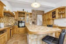 À VENDRE – Maison familiale T5 de 143,5 m² – Quartier Minimes / Toulouse 