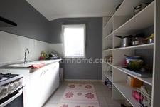 TOULOUSE SAINT SIMON / Superbe Villa lumineuse T5 de plain-pied moderne et bien agencée / Année 2016 / jardin /double garage