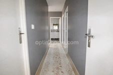 TOULOUSE SAINT SIMON / Superbe Villa lumineuse T5 de plain-pied moderne et bien agencée / Année 2016 / jardin /double garage