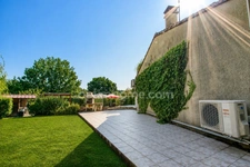 VILLARIÈS – VILLA FAMILIALE 179 M² AVEC PISCINE – 6 CHAMBRES – TERRAIN 1 500 M² – UN VÉRITABLE HAVRE DE PAIX
