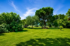 MURET-OX – PROPRIÉTÉ DE CARACTÈRE DES ANNÉES 30 – 230 m² – PARC ARBORÉ DE 4 707 m² – DÉPENDANCES – CADRE CHAMPÊTRE EXCEPTIONNEL