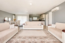 TOULOUSE SAINT-SIMON – VILLA CONTEMPORAINE DE PLAIN-PIED 152 m² – 4 CHAMBRES – TERRAIN 1 073 m² – DOUBLE GARAGE