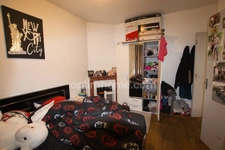 TOULOUSE Ensemble Immobilier / Une maison avec étage + 5 pièces  et une maison T3 en chartreuse de plain-pied secteur / Rte de Launaguet TOULOUSE 31200