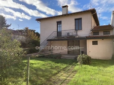 À VENDRE – Maison familiale T5 de 143,5 m² – Quartier Minimes / Toulouse 