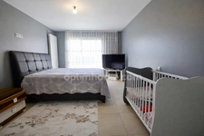 TOULOUSE SAINT SIMON / Superbe Villa lumineuse T5 de plain-pied moderne et bien agencée / Année 2016 / jardin /double garage