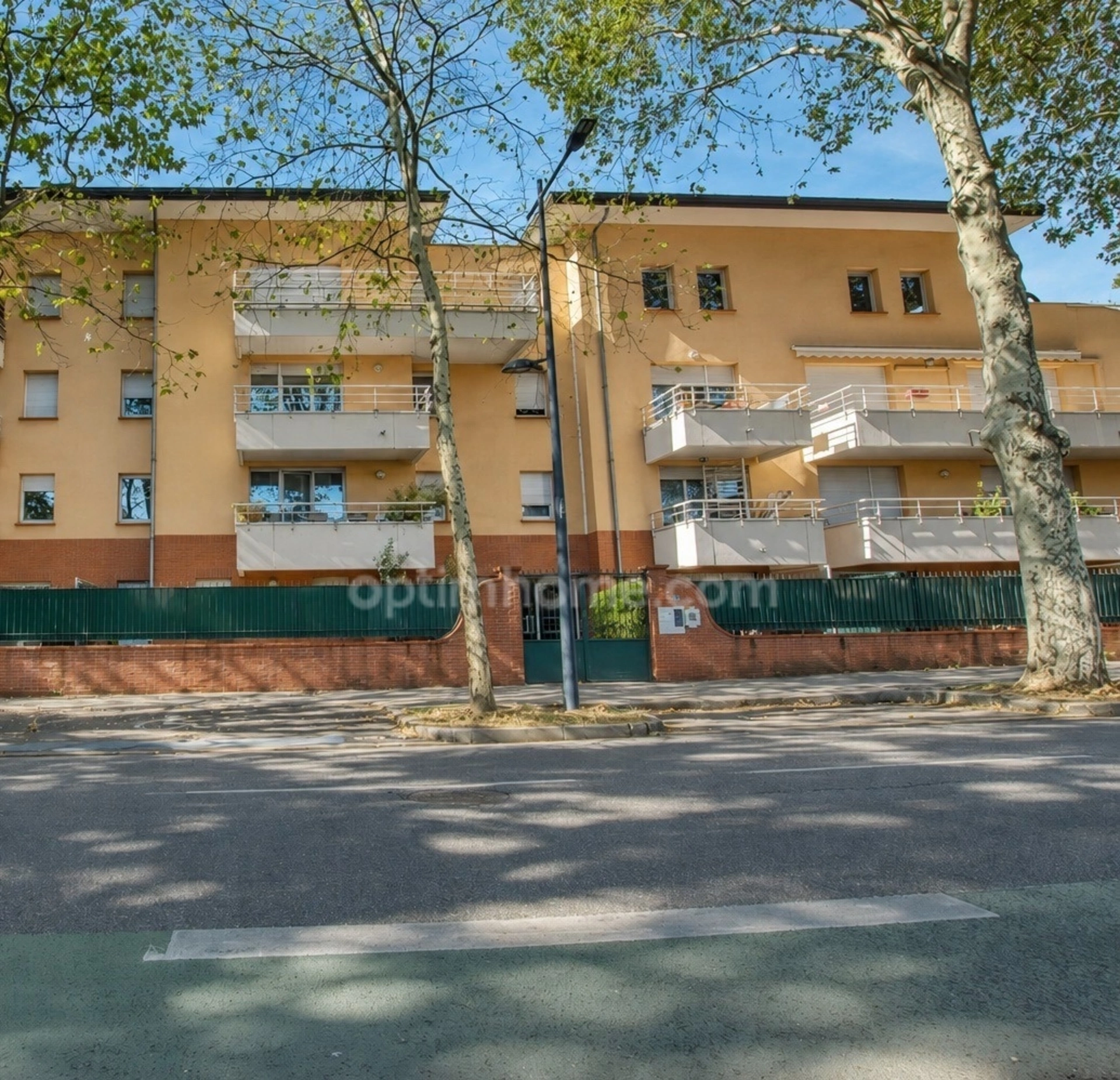 Appartement 2 pièces 53 m² · à Toulouse · 53 m² · 199 000 €