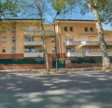 TOULOUSE – CRAMPEL / PONT DES DEMOISELLES – AGRÉABLE T2 EN REZ-DE-JARDIN – TERRASSE ET PARKING EN SOUS-SOL
