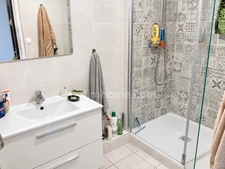  Toulouse Guilheméry–Marengo — Appartement vendu loué — Investissement patrimonial sécurisé