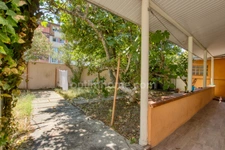 📍 EXCLUSIVITÉ - Maison T4 de plain-pied avec jardin et grand garage – Quartier Papus – Toulouse Rive Gauche