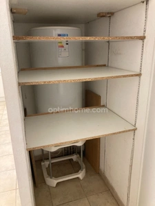 TOULOUSE – CRAMPEL / PONT DES DEMOISELLES – AGRÉABLE T2 EN REZ-DE-JARDIN – TERRASSE ET PARKING EN SOUS-SOL