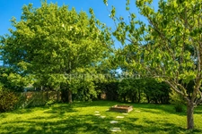 VILLARIÈS – VILLA FAMILIALE 179 M² AVEC PISCINE – 6 CHAMBRES – TERRAIN 1 500 M² – UN VÉRITABLE HAVRE DE PAIX