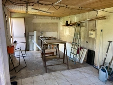 Jardin, véranda, atelier indépendant… et tout Toulouse à portée de main !