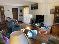 À VENDRE – Maison familiale T5 de 143,5 m² – Quartier Minimes / Toulouse 