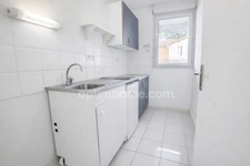 Toulouse – Saint-Cyprien / Place du Ravelin - exclusivité 