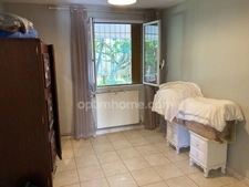📍 EXCLUSIVITÉ - Maison T4 de plain-pied avec jardin et grand garage – Quartier Papus – Toulouse Rive Gauche
