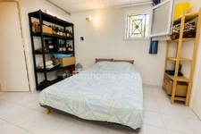 VILLARIÈS – VILLA FAMILIALE 179 M² AVEC PISCINE – 6 CHAMBRES – TERRAIN 1 500 M² – UN VÉRITABLE HAVRE DE PAIX