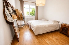 TOULOUSE secteur 31500 LA COQUILLE – ARGOULETS - MAISON DE CARACTÈRE DE 197 m² – POSSIBILITÉ 2 APPARTEMENTS INDÉPENDANTS – TERRAIN 727 m² – DOUBLE GARAGE