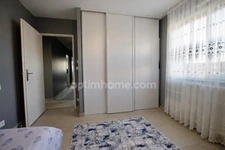 TOULOUSE SAINT SIMON / Superbe Villa lumineuse T5 de plain-pied moderne et bien agencée / Année 2016 / jardin /double garage