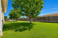 TOULOUSE SAINT-SIMON – VILLA CONTEMPORAINE DE PLAIN-PIED 152 m² – 4 CHAMBRES – TERRAIN 1 073 m² – DOUBLE GARAGE