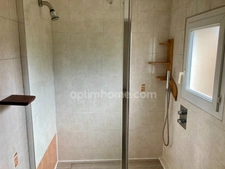 TOULOUSE PURPAN/BALUFFET 31300 Maison T3 PLAIN-PIED TOULOUSE 31300 - JARDIN - ATELIER - Parcelle 563 m2