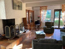 À VENDRE – Maison familiale T5 de 143,5 m² – Quartier Minimes / Toulouse 