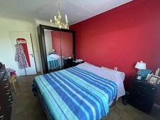 Grande propriété + 9 pièces comprenant 2 logements – 264 m² – Terrain arboré – Sans vis-à-vis Situation  Labessière-Candeil – À 25 min d’Albi / 45 min de Toulouse