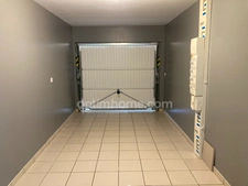 TOULOUSE SAINT SIMON / Superbe Villa lumineuse T4 de plain-pied moderne et bien agencée / Année 2016 / jardin / garage