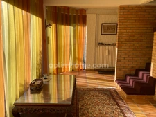 À VENDRE – Maison familiale T5 de 143,5 m² – Quartier Minimes / Toulouse 