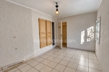 Maison à vendre 3 pièces TOULOUSE (31) PURPAN / BALUFFET — MAISON DE PLAIN-PIED AVEC JARDIN, VÉRANDA ET ATELIER