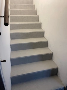 Grande propriété + 9 pièces comprenant 2 logements – 264 m² – Terrain arboré – Sans vis-à-vis Situation  Labessière-Candeil – À 25 min d’Albi / 45 min de Toulouse
