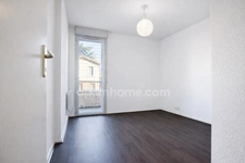Toulouse – Saint-Cyprien / Place du Ravelin - exclusivité 