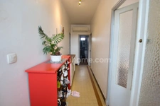 TOULOUSE Ensemble Immobilier / Une maison avec étage + 5 pièces  et une maison T3 en chartreuse de plain-pied secteur / Rte de Launaguet TOULOUSE 31200