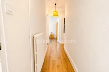 TOULOUSE secteur 31500 LA COQUILLE – ARGOULETS - MAISON DE CARACTÈRE DE 197 m² – POSSIBILITÉ 2 APPARTEMENTS INDÉPENDANTS – TERRAIN 727 m² – DOUBLE GARAGE