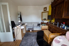 TOULOUSE Ensemble Immobilier / Une maison avec étage + 5 pièces  et une maison T3 en chartreuse de plain-pied secteur / Rte de Launaguet TOULOUSE 31200