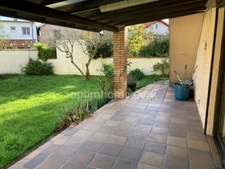 À VENDRE – Maison familiale T5 de 143,5 m² – Quartier Minimes / Toulouse 