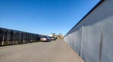 TOULOUSE SAINT SIMON / Superbe Villa lumineuse T5 de plain-pied moderne et bien agencée / Année 2016 / jardin /double garage